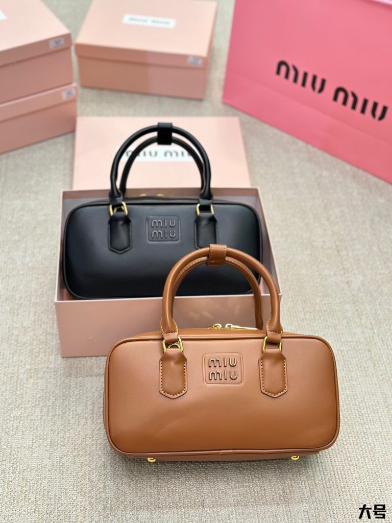 Reddit FashionReps Miumiu Bag  FashionReps Bags 06YAA15836