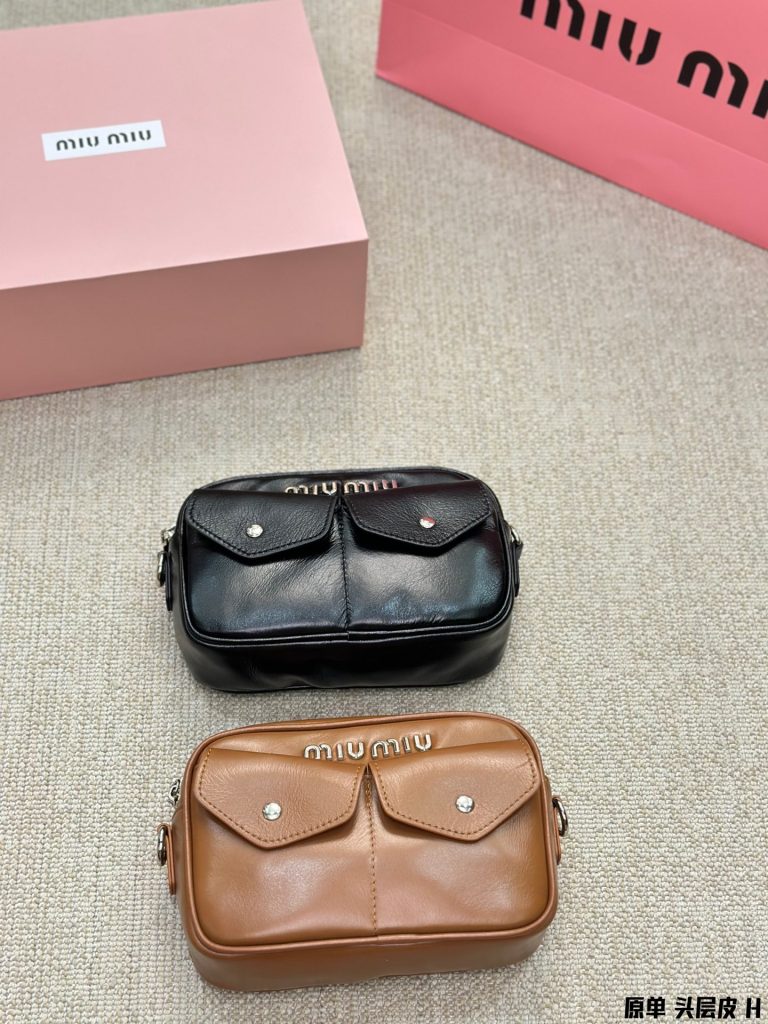 Reddit FashionReps Miumiu Bag  FashionReps Bags 06YAA15837
