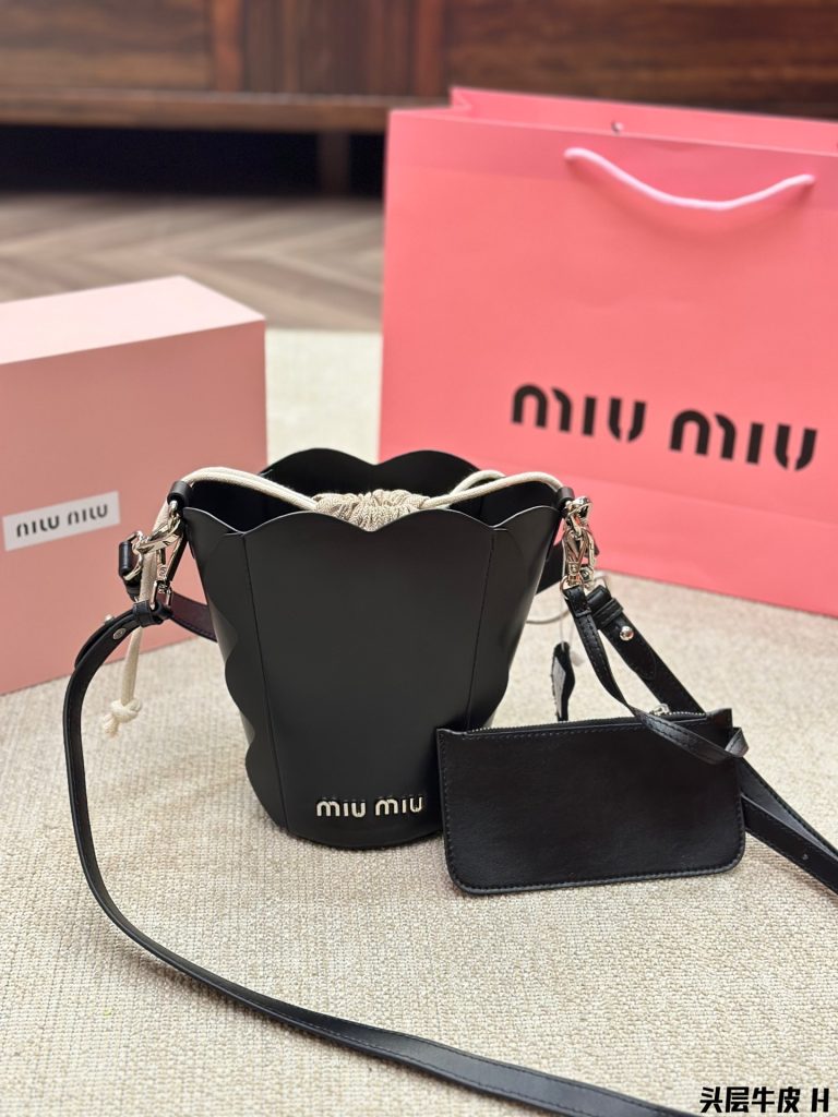 Reddit FashionReps Miumiu Bag FashionReps Bags 06YAA15839