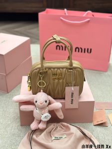 Reddit FashionReps Miumiu Bag FashionReps Bags 06YAA15840