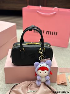 Reddit FashionReps Sac Miumiu FashionReps Sacs 06YAA15841