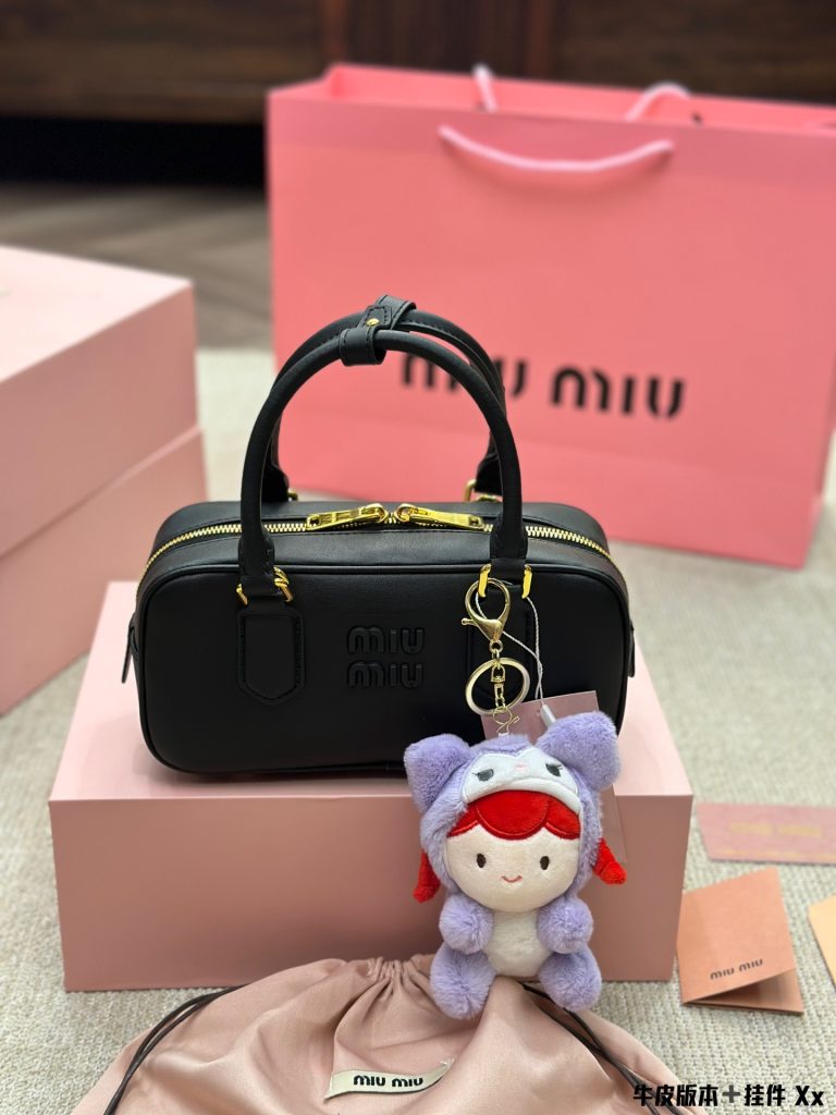 Reddit FashionReps Sac Miumiu FashionReps Sacs 06YAA15841