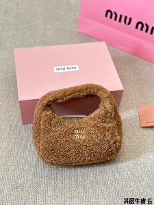 Reddit FashionReps Miumiu Bag FashionReps Bags 06YAA15842