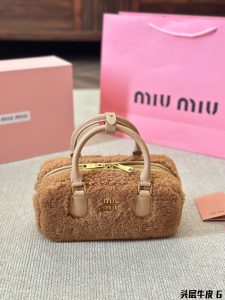 Reddit FashionReps Miumiu Bag FashionReps Bags 06YAA15843