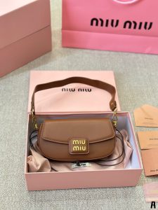 Reddit FashionReps Miumiu Bag FashionReps Bags 06YAA15844