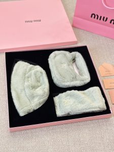Reddit FashionReps Miumiu Bag FashionReps Bags 06YAA16735