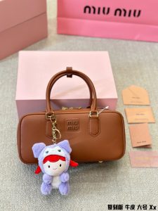 Reddit FashionReps Miumiu Bag FashionReps Bags 06YAA16736
