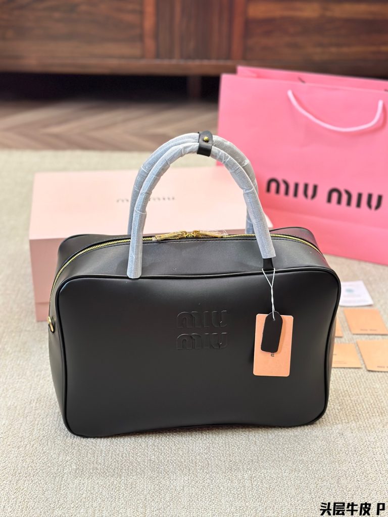 Reddit FashionReps Miumiu Bag  FashionReps Bags 06YAA16812