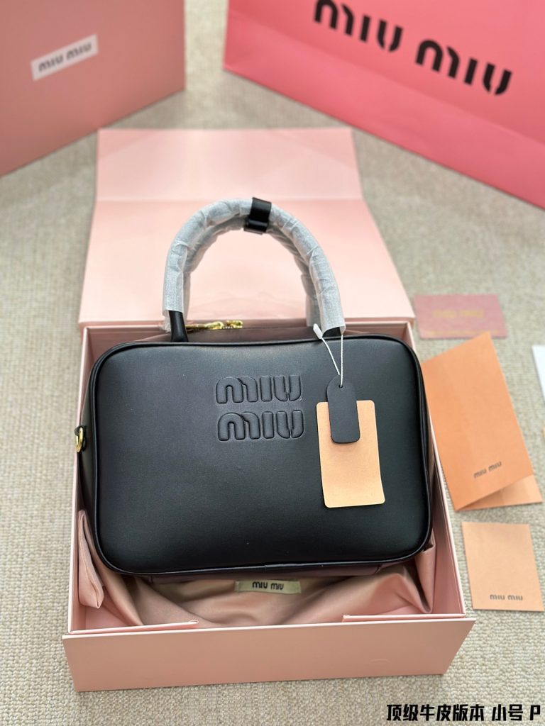 Reddit FashionReps Miumiu Bag  FashionReps Bags 06YAA15849