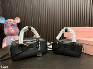 Reddit FashionReps Miumiu Bag FashionReps Bags 06YAA15854