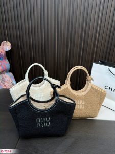 Reddit FashionReps Miumiu Bag  FashionReps Bags 06YAA15855