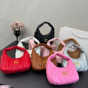 Reddit FashionReps Miumiu Bag  FashionReps Bags 06YAA15856