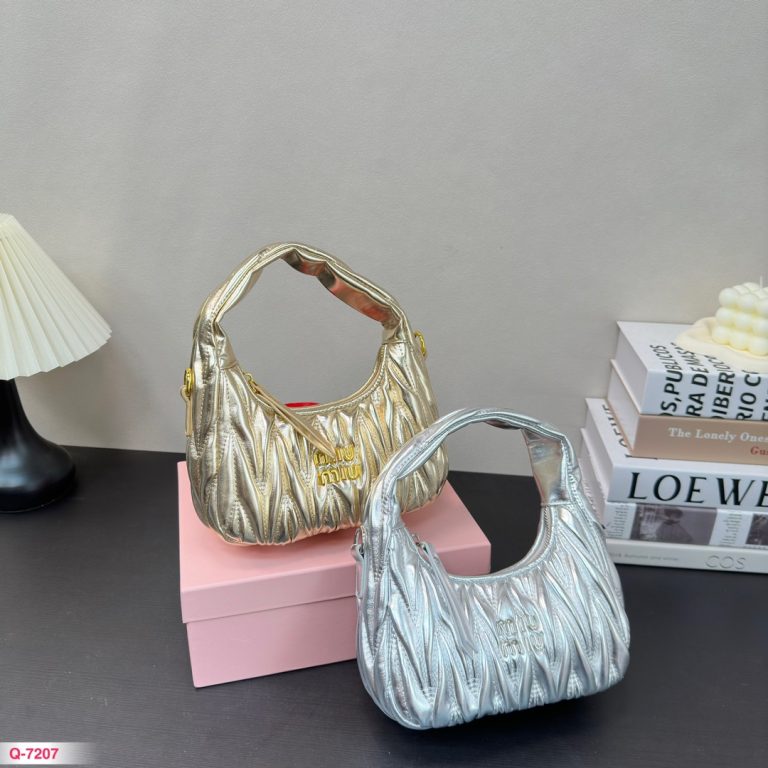 Reddit FashionReps Miumiu Bag  FashionReps Bags 06YAA15857