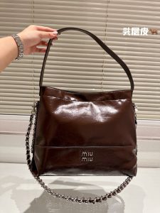 Reddit FashionReps Miumiu Bag  FashionReps Bags 06YAA15858