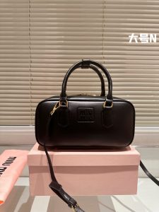 Reddit FashionReps Miumiu Bag FashionReps Bags 06YAA15859