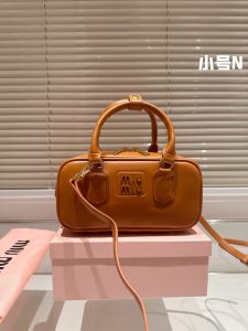 Reddit FashionReps Miumiu Bag FashionReps Bags 06YAA15860