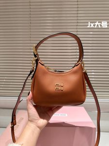Reddit FashionReps Miumiu Bag FashionReps Bags 06YAA15861