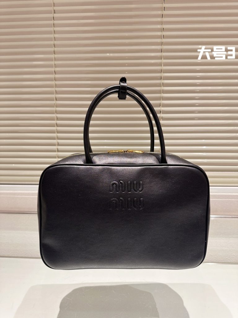 Reddit FashionReps Miumiu Bag FashionReps Bags 06YAA16781