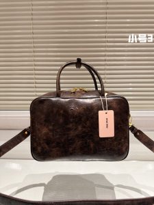 Reddit FashionReps Miumiu Bag FashionReps Bags 06YAA15863