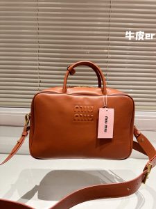 Reddit FashionReps Miumiu Bag FashionReps Bags 06YAA15864