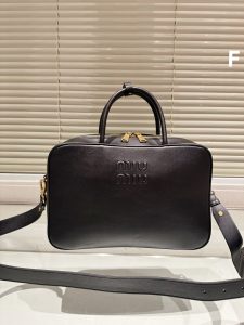 Reddit FashionReps Miumiu Bag FashionReps Bags 06YAA15865