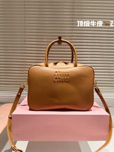 Reddit FashionReps Miumiu Bag  FashionReps Bags 06YAA15866