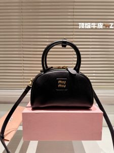 Reddit FashionReps Miumiu Bag  FashionReps Bags 06YAA15867