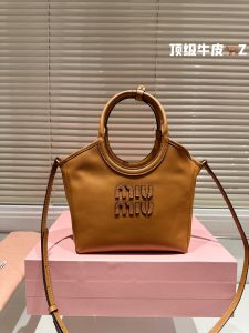 Reddit FashionReps Miumiu Bag  FashionReps Bags 06YAA15868