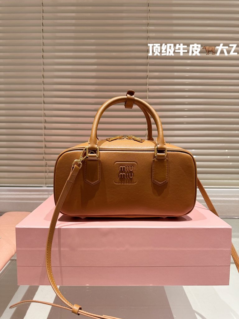 Reddit FashionReps Miumiu Bag  FashionReps Bags 06YAA15869