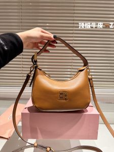 Reddit FashionReps Miumiu Bag  FashionReps Bags 06YAA15870