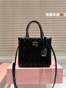 Reddit FashionReps Miumiu Bag  FashionReps Bags 06YAA15871