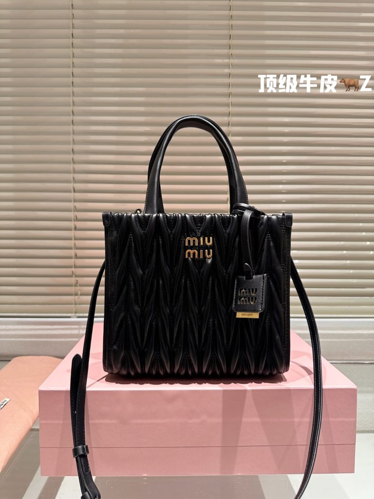 Reddit FashionReps Miumiu Bag  FashionReps Bags 06YAA15871