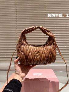 Reddit FashionReps Miumiu Bag  FashionReps Bags 06YAA15872