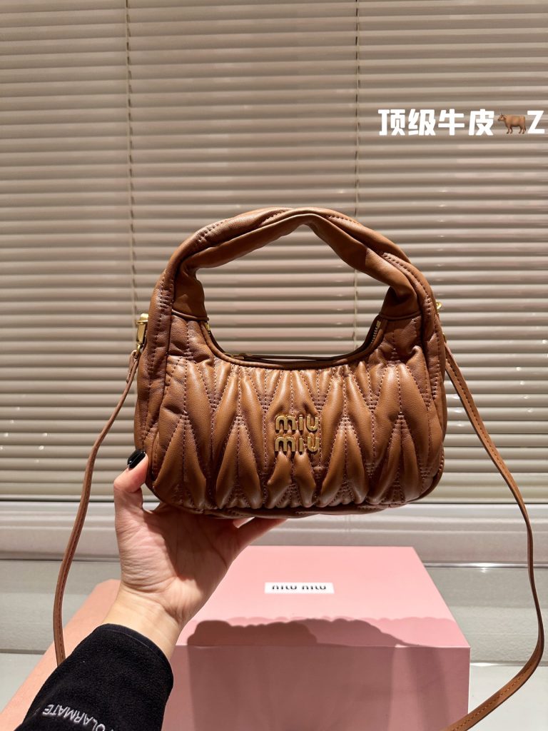 Reddit FashionReps Miumiu Bag  FashionReps Bags 06YAA15872