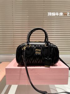 Reddit FashionReps Miumiu Bag  FashionReps Bags 06YAA15873