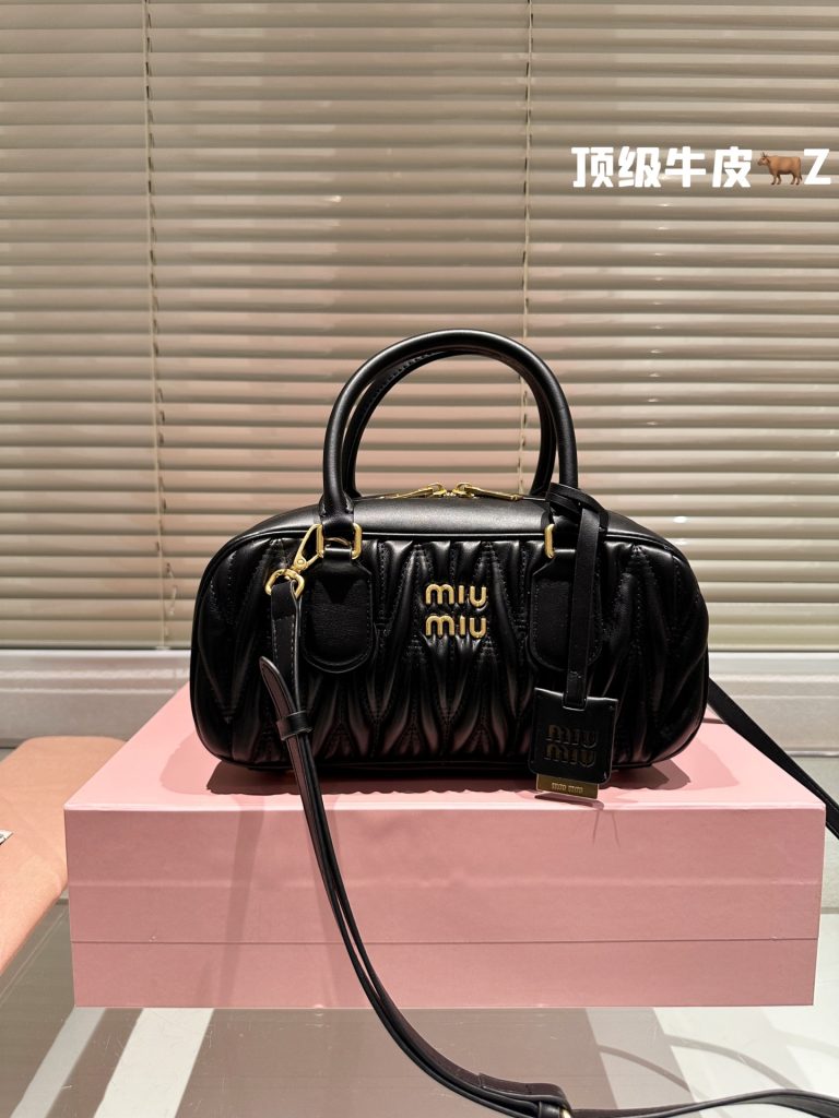 Reddit FashionReps Miumiu Bag  FashionReps Bags 06YAA15873
