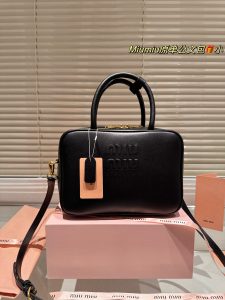 Reddit FashionReps Miumiu Bag  FashionReps Bags 06YAA15874