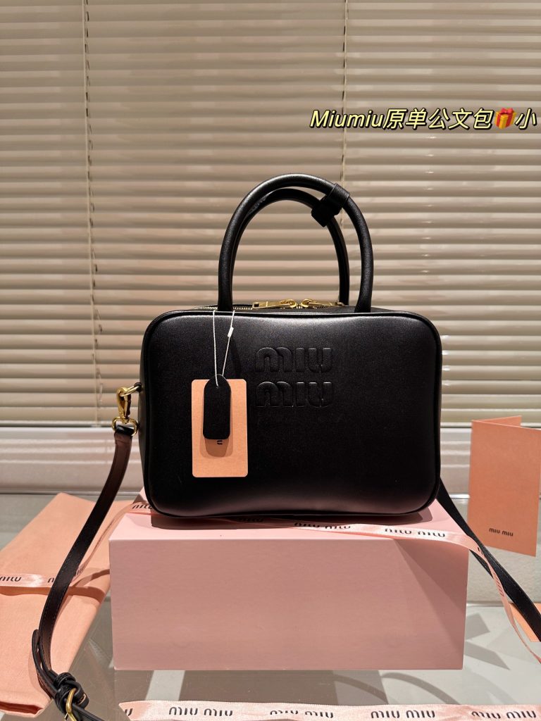 Reddit FashionReps Miumiu Bag  FashionReps Bags 06YAA15874