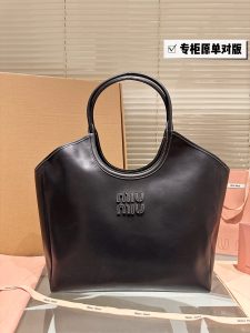 Reddit FashionReps Miumiu Bag  FashionReps Bags 06YAA15875