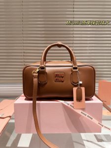 Reddit FashionReps Miumiu Bag  FashionReps Bags 06YAA16819
