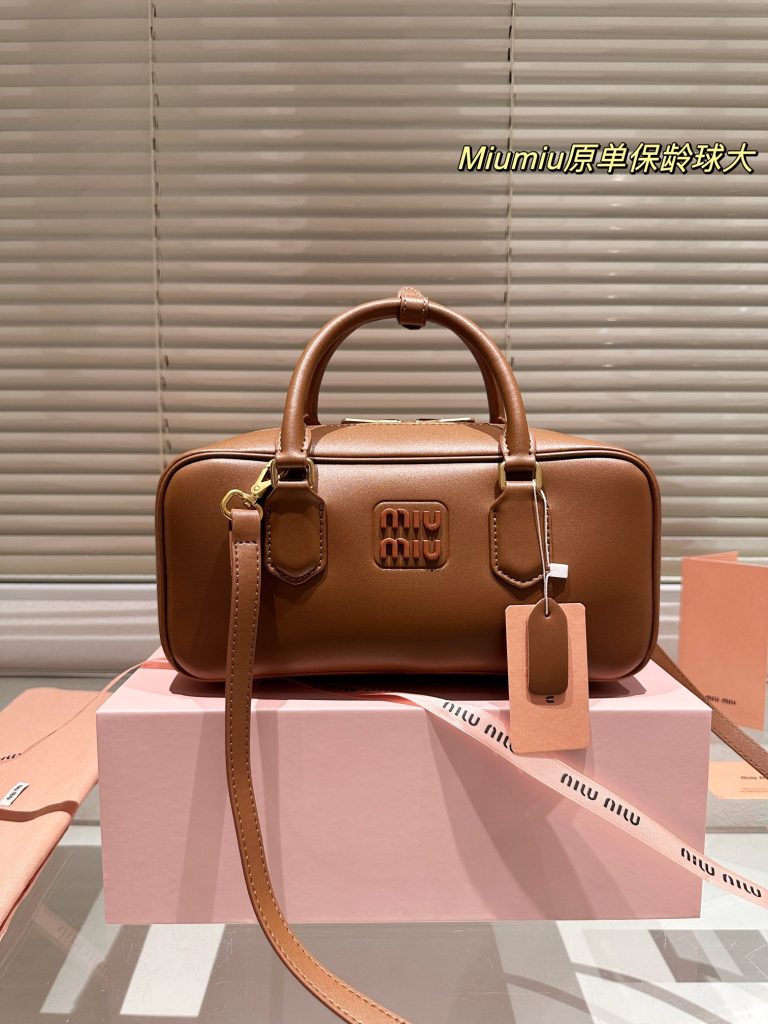 Reddit FashionReps Miumiu Bag  FashionReps Bags 06YAA16819
