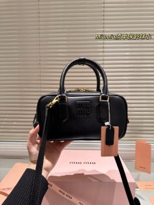 Reddit FashionReps Miumiu Bag  FashionReps Bags 06YAA15877