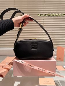 Reddit FashionReps Miumiu Bag  FashionReps Bags 06YAA15878