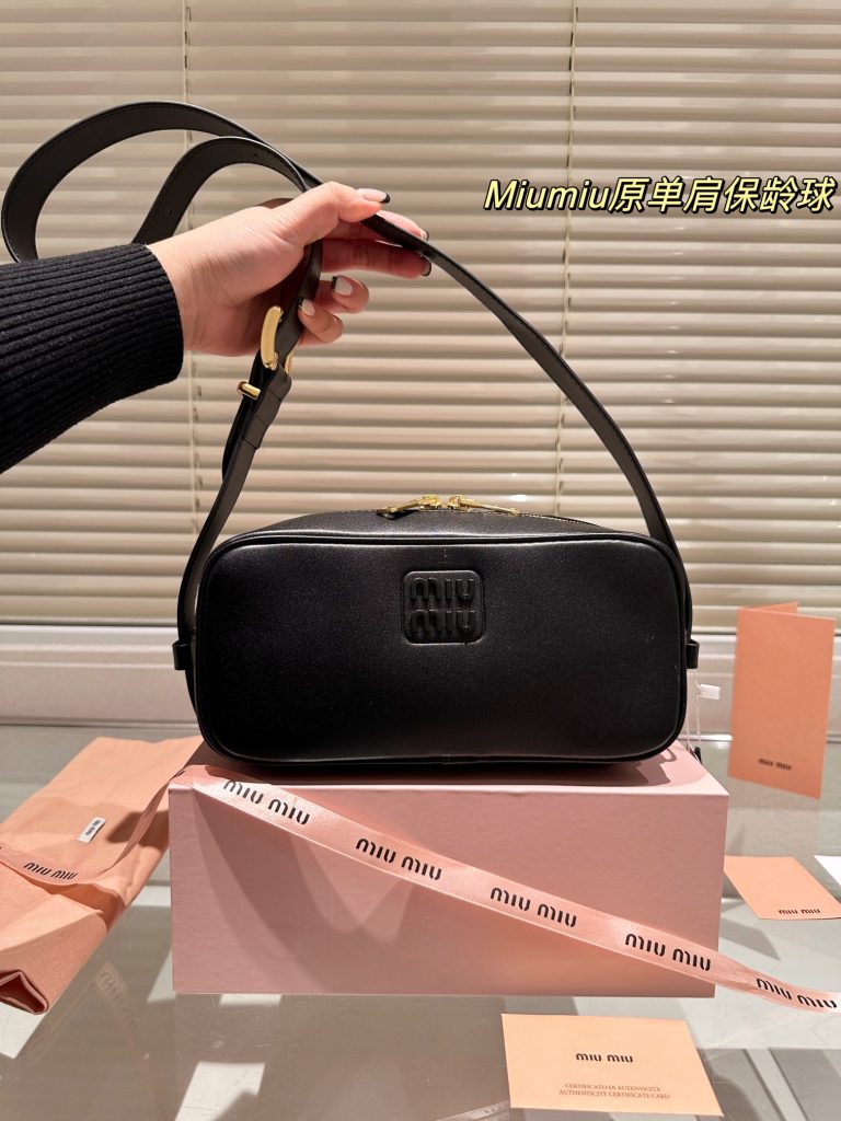 Reddit FashionReps Miumiu Tasche FashionReps Taschen 06YAA15878