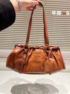 Reddit FashionReps Miumiu Bag  FashionReps Bags 06YAA15879