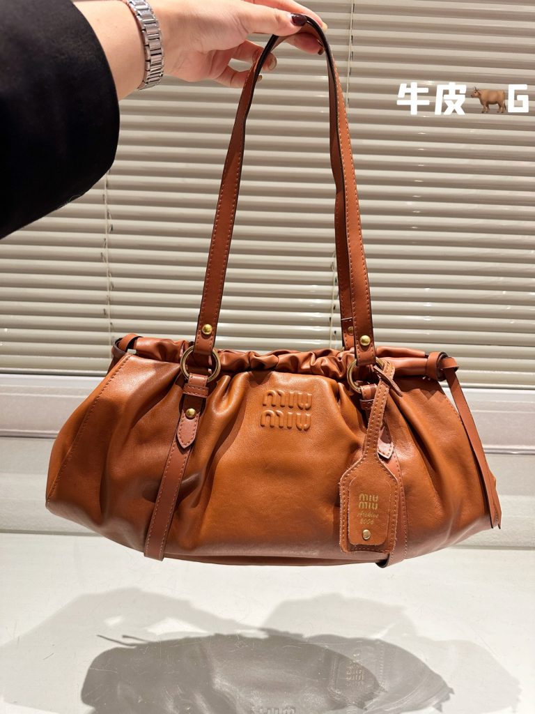 Reddit FashionReps Miumiu Bag  FashionReps Bags 06YAA15879