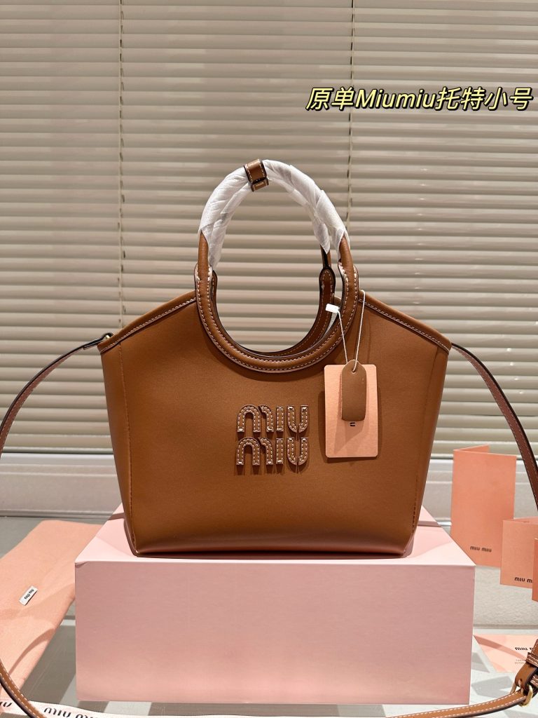 Reddit FashionReps Miumiu Bag  FashionReps Bags 06YAA15881