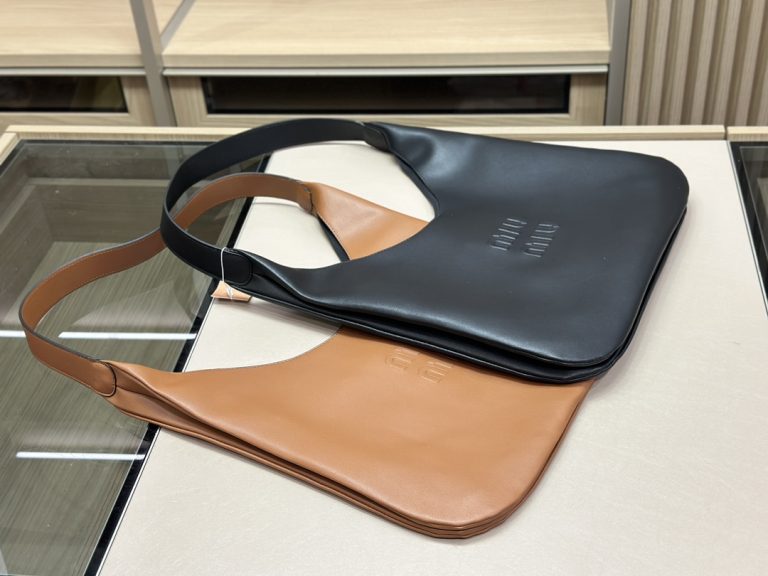 Reddit FashionReps Miumiu Bag  FashionReps Bags 06YAA15885