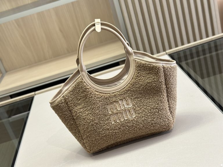 Reddit FashionReps Miumiu Bag  FashionReps Bags 06YAA15886
