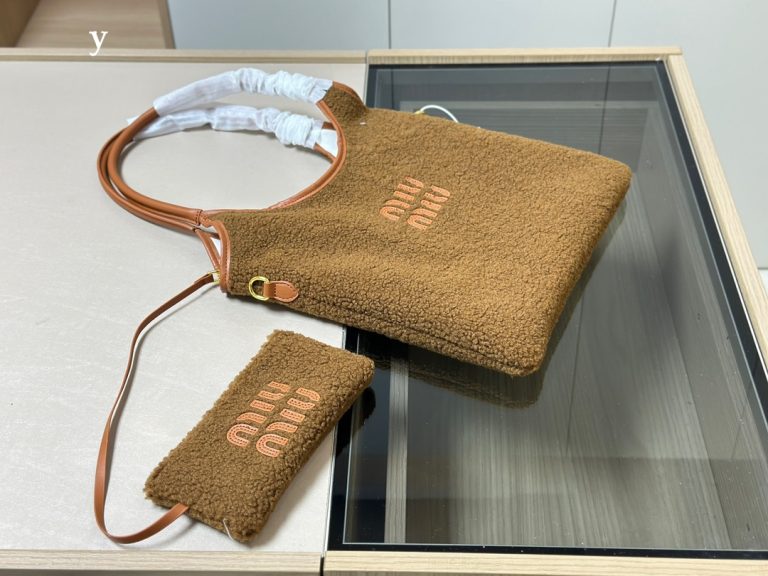 Reddit FashionReps Miumiu Bag FashionReps Bags 06YAA15887